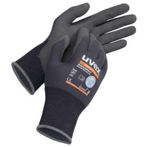 Gants de protection phynomic lite