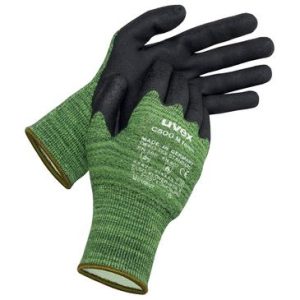 Gant anti coupures C500 M foam