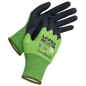 Gants anti coupure  D500 foam