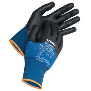 Gants de protection Phynomic wet plus