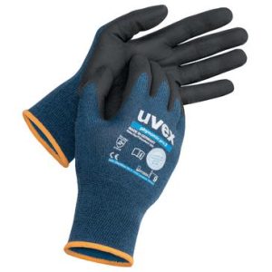 Gants de protection Phynomic pro 2