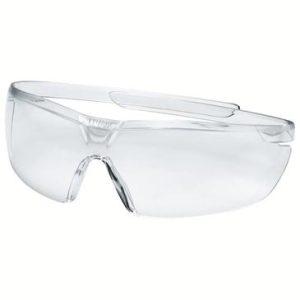 Lunette  de protection uvex pure-fit