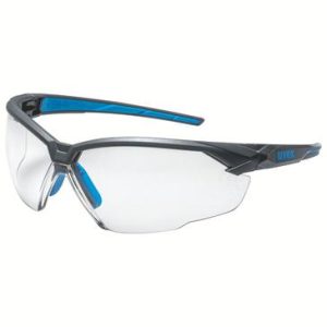 Lunette  de protection uvex suXXeed