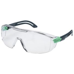 Lunette de protection uvex i-lite planet