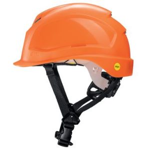 Casque de chantier pheos S-KR MIPS