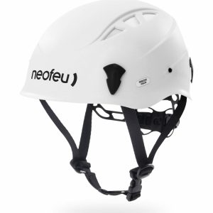 Casque de travail en hauteur PEGASO WORK