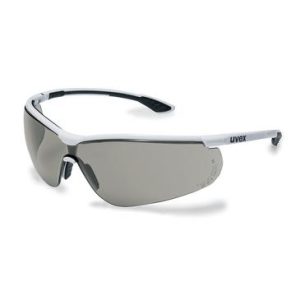 Lunette  de protection uvex sportstyle