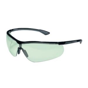 Lunette  de protection uvex sportstyle