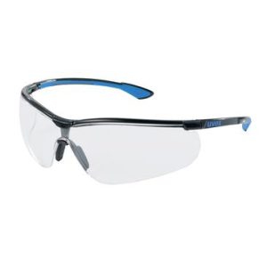 Lunette  de protection uvex sportstyle