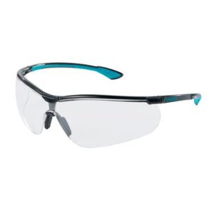 Lunette  de protection uvex sportstyle