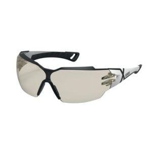 Lunette de protection