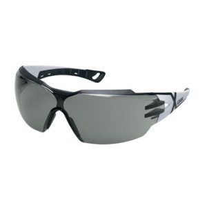 Lunette  de protection uvex pheos cx2