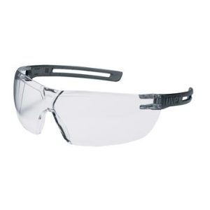 Lunette  de protection uvex x-fit