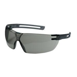 Lunette  de protection uvex x-fit