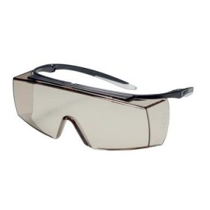 Surlunette de protection super f OTG