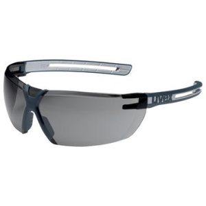 Lunette  de protection uvex x-fit pro