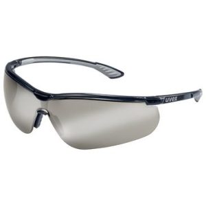 Lunette  de protection uvex sportstyle