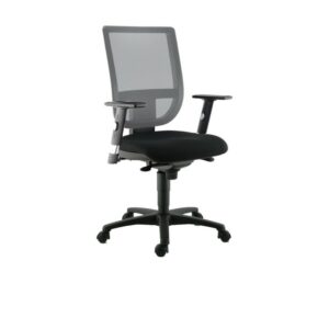 Siège ergonomique de bureau