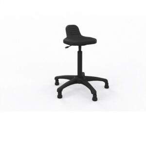 Tabouret ergonomique