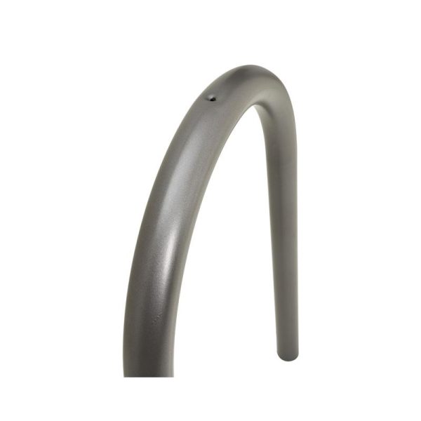 Appui vélos trombone Ø60mm – Image 9