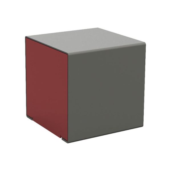 Cube KUB – Image 2